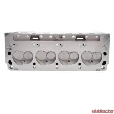 Edelbrock Engine Cylinder Head - 60399