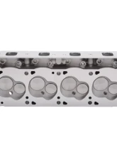Edelbrock Engine Cylinder Head                                     - 61625 - Image 16