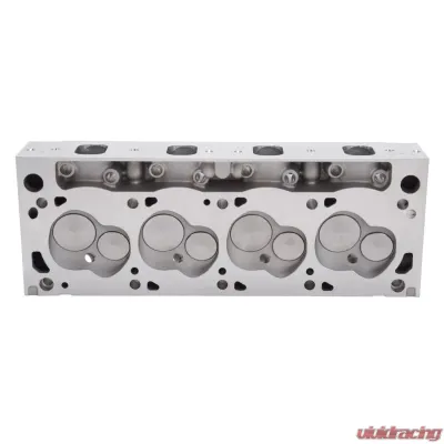 Edelbrock Engine Cylinder Head - 61625