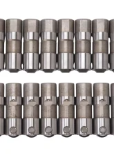 Edelbrock Engine Valve Lifter Kit                                     - 97384 - Image 5