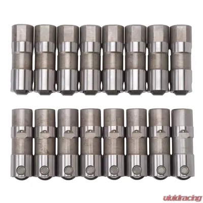 Edelbrock Engine Valve Lifter Kit - 97384