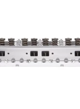 Edelbrock Engine Cylinder Head                                     - 60185 - Image 6