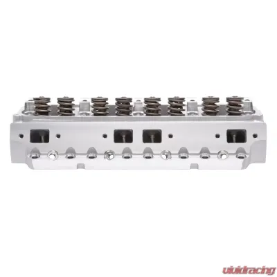 Edelbrock Engine Cylinder Head - 60185