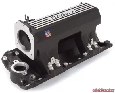 Edelbrock Engine Intake Manifold N/A - 71373