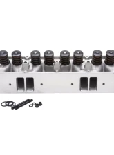 Edelbrock Engine Cylinder Head                                     - 60925 - Image 3