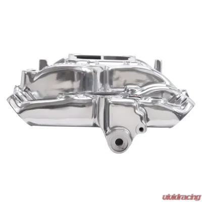 Edelbrock Engine Intake Manifold N/A - 21561