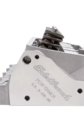 Edelbrock Engine Cylinder Head                                     - 60399 - Image 5