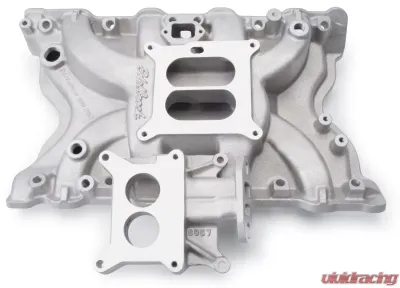 Edelbrock Engine Intake Manifold N/A - 3771
