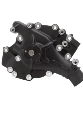 Edelbrock Engine Water Pump                                     - 88663 - Image 7