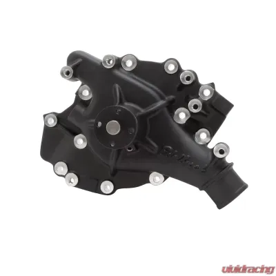 Edelbrock Engine Water Pump - 88663