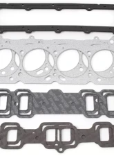 Edelbrock Engine Cylinder Head Gasket Set                                     - 7373 - Image 3