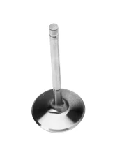 Edelbrock Engine Intake Valve                                     - 9760 - Image 4