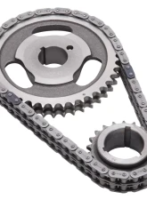 Edelbrock Engine Timing Set                                     - 7812 - Image 7