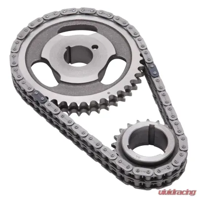 Edelbrock Engine Timing Set - 7812