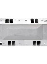 Edelbrock Engine Intake Manifold N/A                                     - 75011 - Image 16