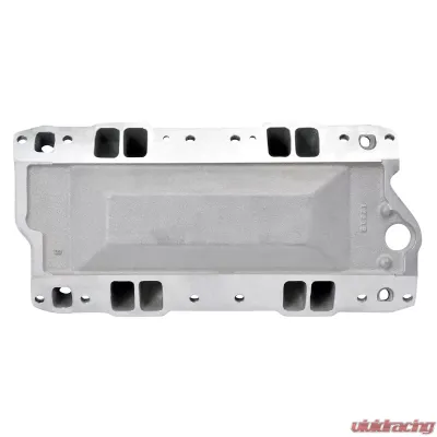 Edelbrock Engine Intake Manifold N/A - 75011