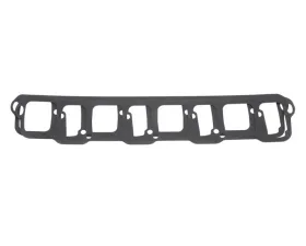 Edelbrock Gasket Set Chevy LS3 Cross Ram Manifold