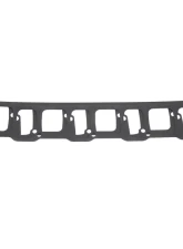 Edelbrock Gasket Set Chevy LS3 Cross Ram Manifold                                     - 7271 - Image 2
