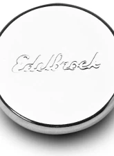 Edelbrock Engine Oil Filler Cap                                     - 4415 - Image 2