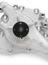 Edelbrock Engine Water Pump                                     - 8866 - Image 3