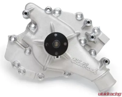 Edelbrock Engine Water Pump - 8866