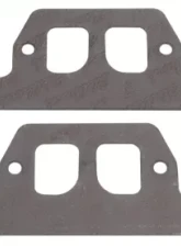 Edelbrock Exhaust Manifold Gasket Set                                     - 7237 - Image 2