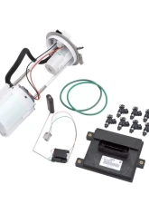 Edelbrock Fuel Pump                                     - 15791 - Image 2