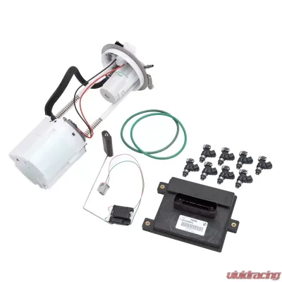 Edelbrock Fuel Pump - 15791
