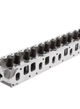 Edelbrock Engine Cylinder Head                                     - 50169 - Image 7