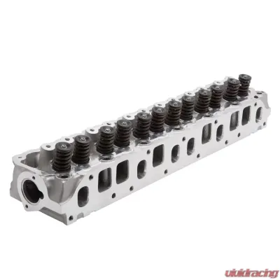 Edelbrock Engine Cylinder Head - 50169