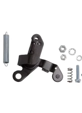 Edelbrock Throttle Lever                                     - 1844 - Image 2