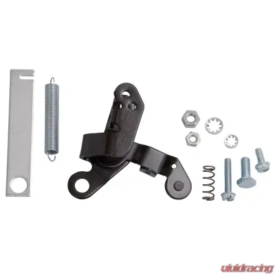 Edelbrock Throttle Lever - 1844