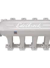 Edelbrock Engine Intake Manifold N/A                                     - 7140 - Image 4