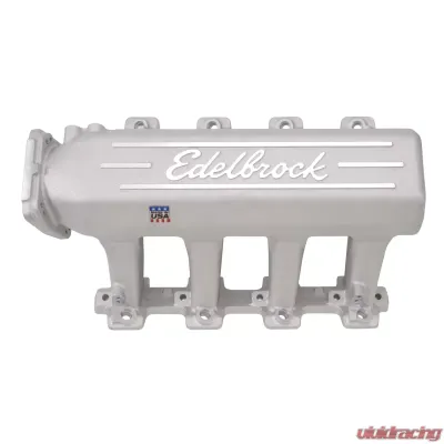 Edelbrock Engine Intake Manifold N/A - 7140