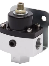 Edelbrock Fuel Pressure Regulator                                     - 8190 - Image 7