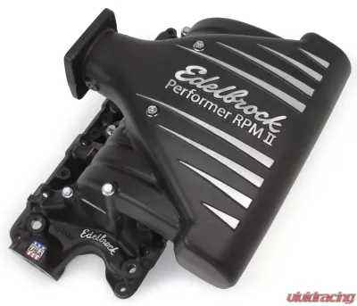 Edelbrock Engine Intake Manifold N/A - 71233