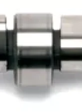 Edelbrock Engine Camshaft                                     - 2201 - Image 3