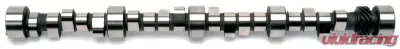 Edelbrock Engine Camshaft - 2201
