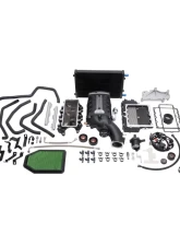 Edelbrock Supercharger Kit                                     - 1528 - Image 4