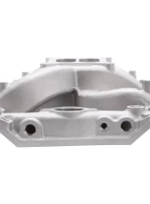 Edelbrock Engine Intake Manifold                                     - 75945 - Image 8