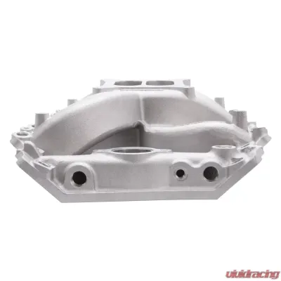 Edelbrock Engine Intake Manifold - 75945