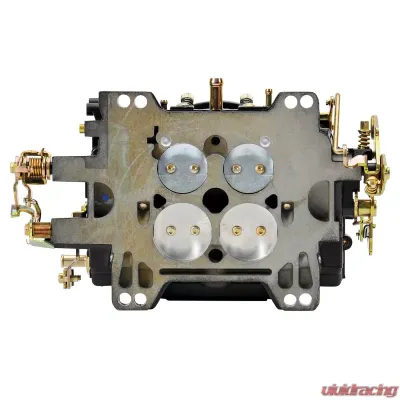 Edelbrock Carburetor - 14073