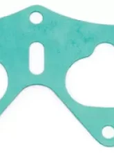 Edelbrock Engine Intake Manifold Gasket Set N/A                                     - 15041 - Image 3