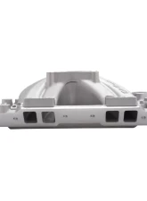 Edelbrock Engine Intake Manifold                                     - 29165 - Image 15