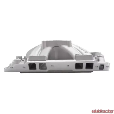 Edelbrock Engine Intake Manifold - 29165
