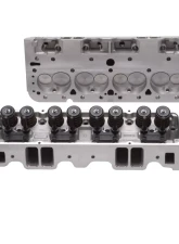 Edelbrock Engine Cylinder Head                                     - 5085 - Image 10