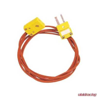 Edelbrock Data Logging Unit - 91111