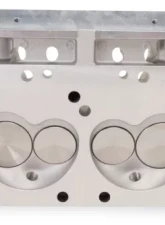 Edelbrock Engine Cylinder Head                                     - 77949 - Image 7