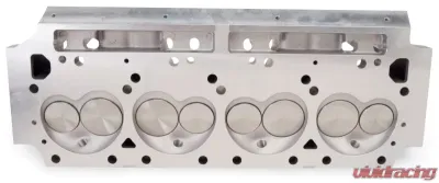 Edelbrock Engine Cylinder Head - 77949