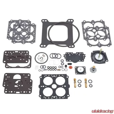 Edelbrock Carburetor Repair Kit - 12750
